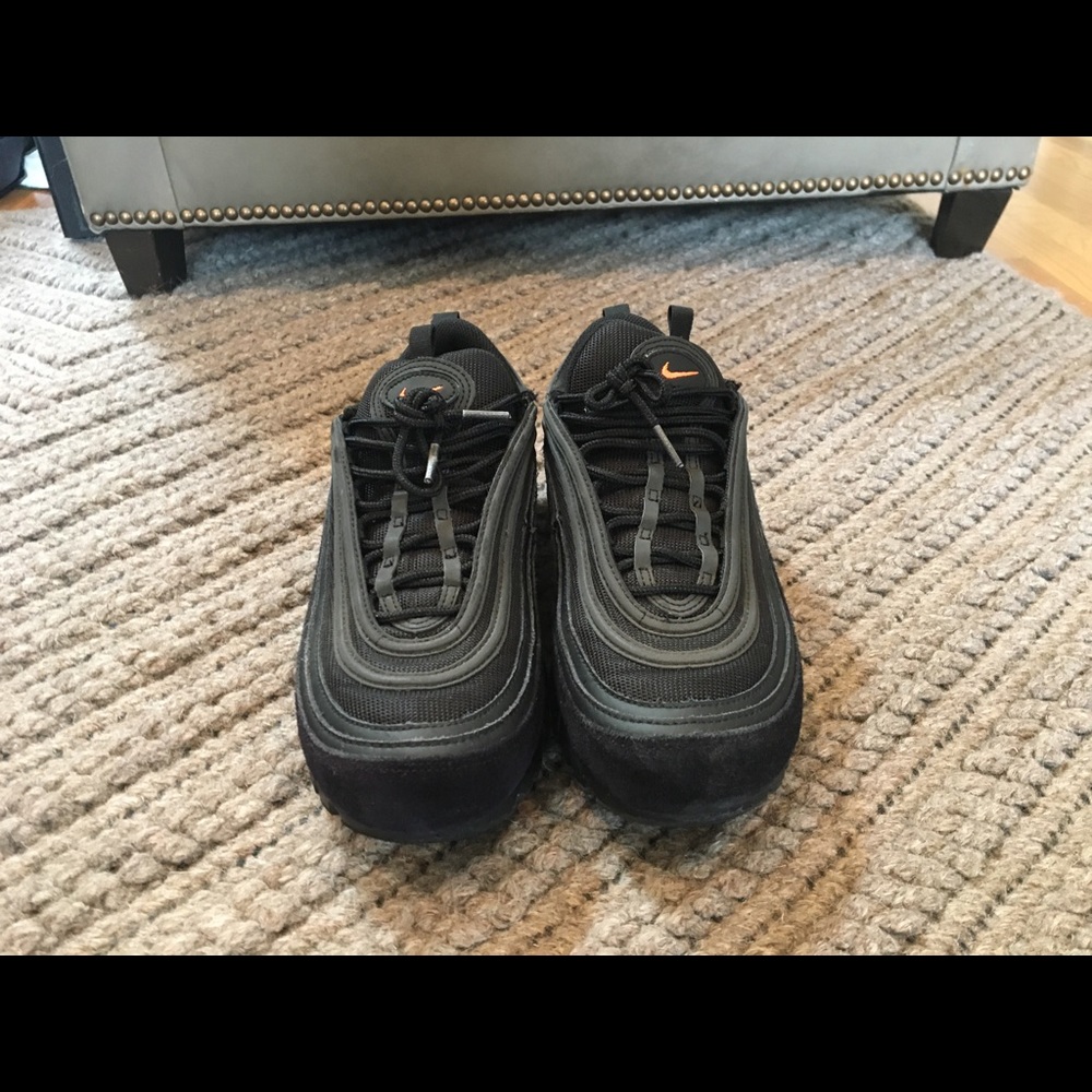 Air Max 97